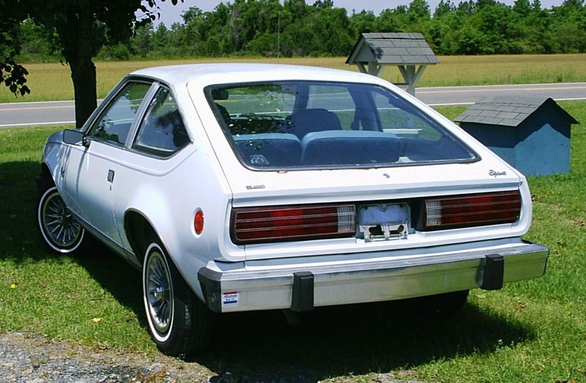 1979_AMC_Spirit_liftback_light_blue_NC-r