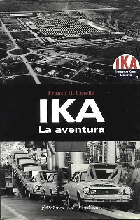 Cipolla_IKA_la_aventura_ISBN-9875560065