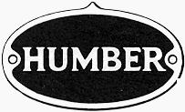 Humber-Logo a