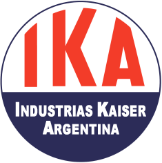 IKA_logo_small