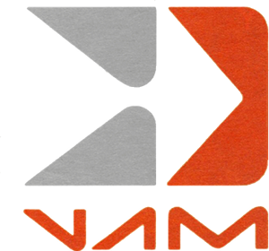 Vehiculos_Automotores_Mexicanos-VAM_logo