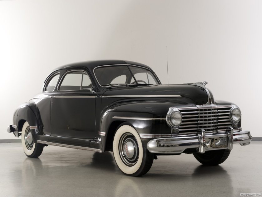 1942 dodge-custom-series-club-coupe-d-22-1942
