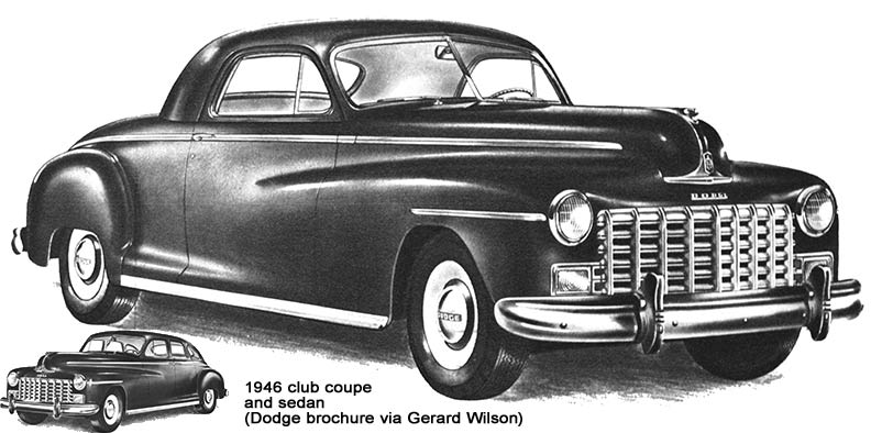 1946 dodge deluxe-coupe-sedan