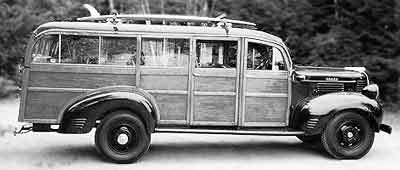 1947 Dodge-Highlander-01