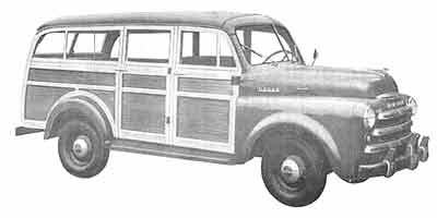 1949 Dodge-Highlander-01