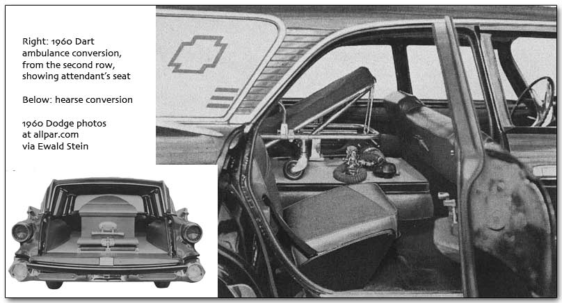1960 Dodge dart-wagon