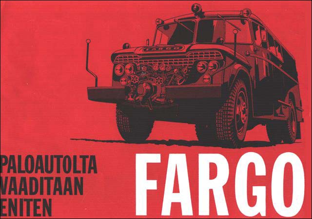 1961 fargo-fire-truck