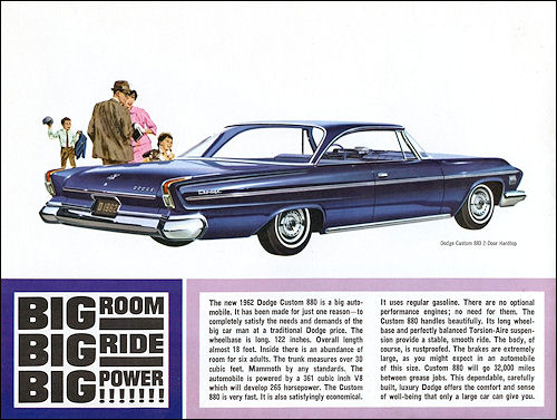1962 Dodge 880-02