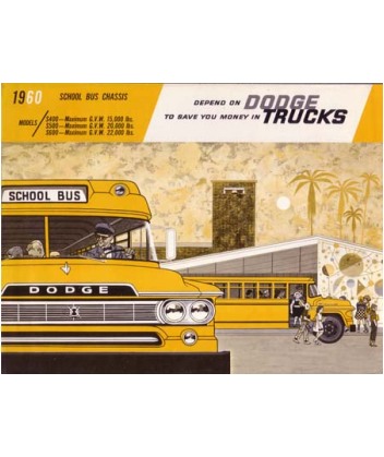 1962 Dodge-school-bus-09