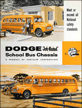 1962 Dodge-school-bus-11