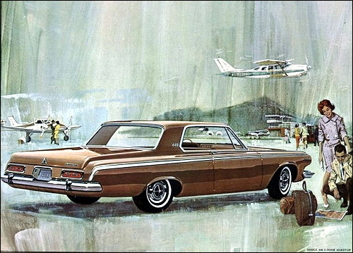 1963 Dodge Size-06-440