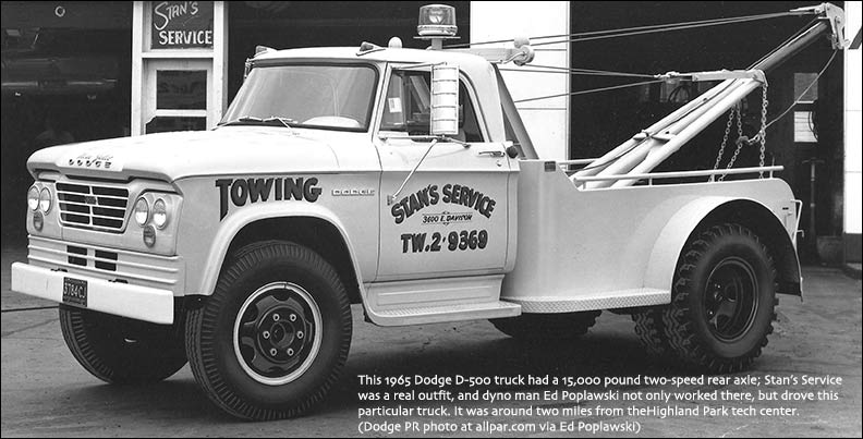 1965-Dodge-Tow-Truck