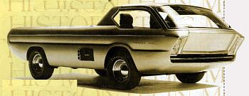 1967 Dodge deora (2)