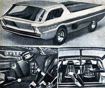 1967 Dodge deora1