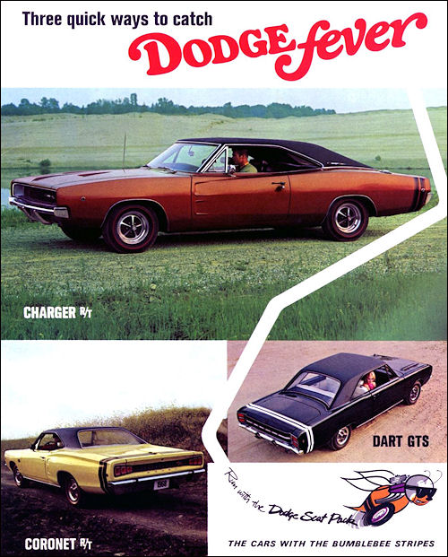 1968 Dodge scatpack-01