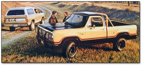 1977 Dodge-adult-toys