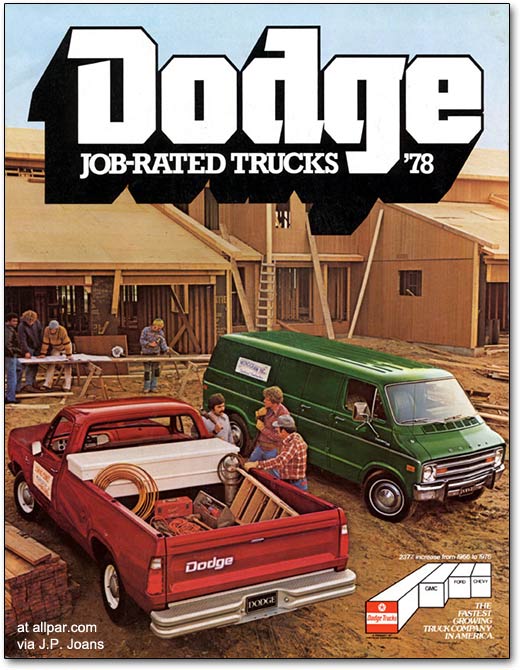1978-dodge-trucks ad