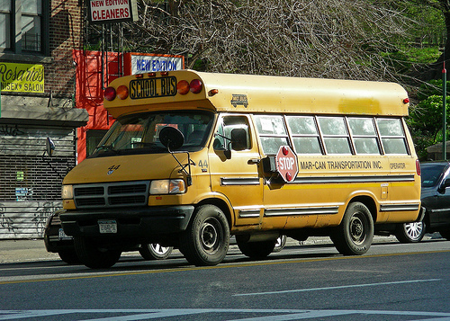 1981 Dodge-ram-school-bus-06