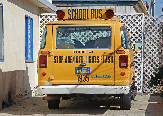 1981 Dodge ram-school-bus-08