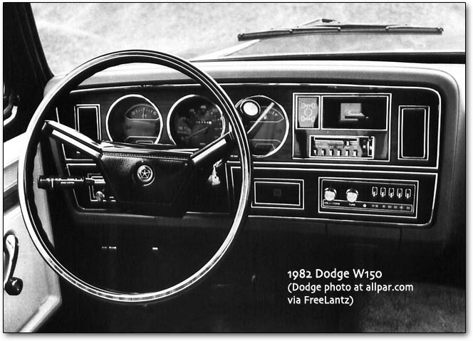 1982 dodge-ram-w150