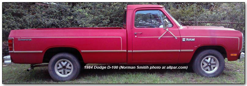 1984-dodge-d100