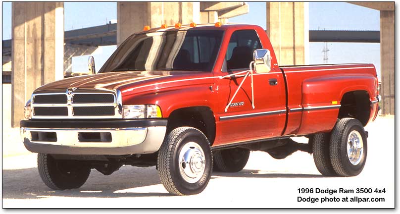 1996 Dodge-ram-5