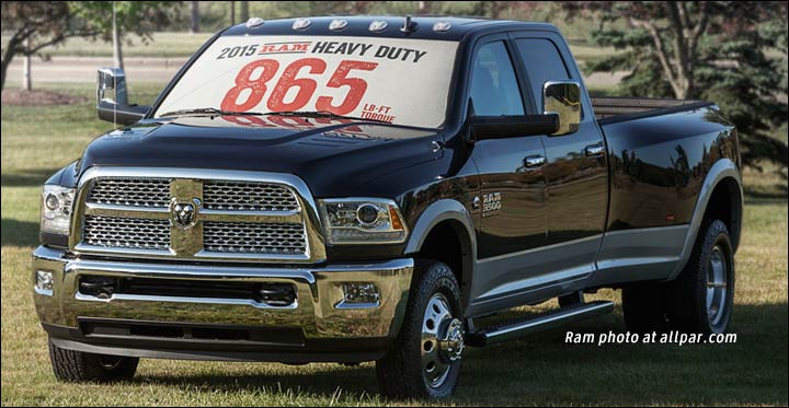 2015 Dodge-Ram-3500-865
