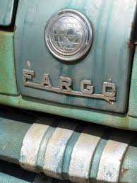 Fargo images (2)