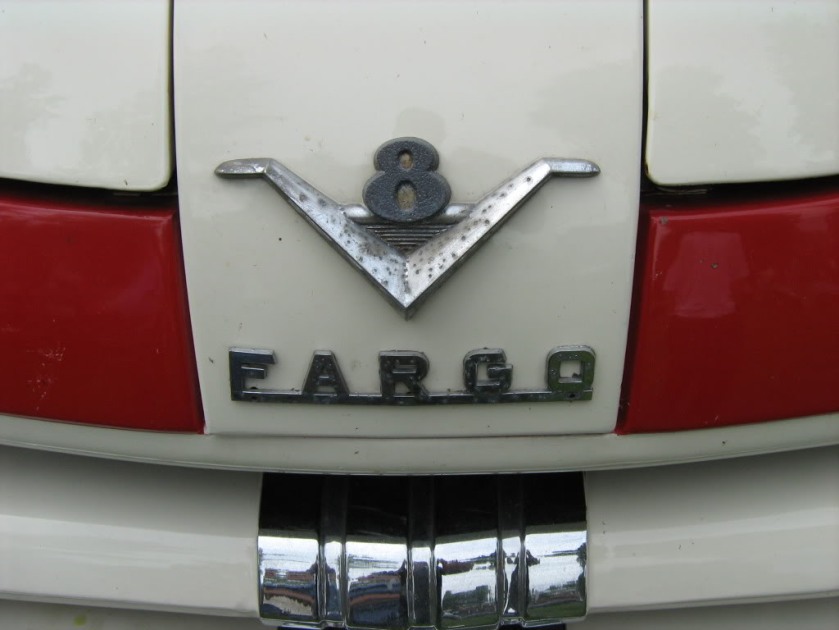 fargo1954d1