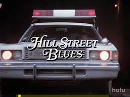 Hill_Street_Blues a