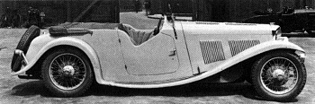 1935 AC 16-66