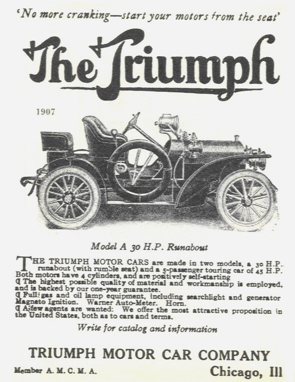 1907 Triumph-2