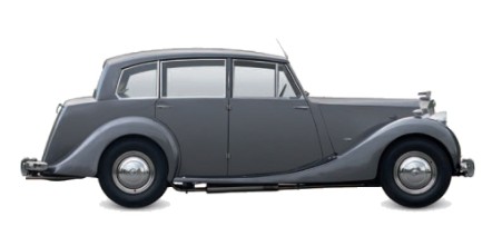 1946 triumph-1800