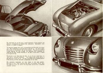 1950 triumph-roadster a