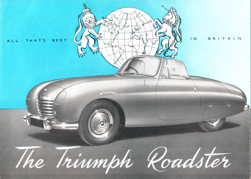 1950 Triumph_TRX_Prototype_Brochure-Cover_01