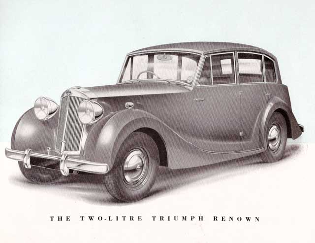 1952 triumph-renown 6 (2)