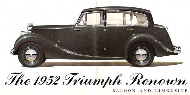 1952 triumph-renown 6