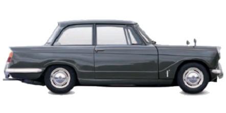 1961 triumph-herald-1200-1961