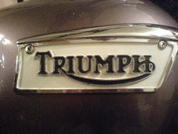 Triumph spitfire Cars-Triumph Cars medium