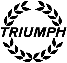 Triumph_MC_logo.svg