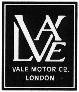 Vale_Motor_Company_Logo