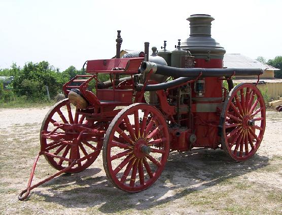 1902 american-lafrance-model-12-pumper-06