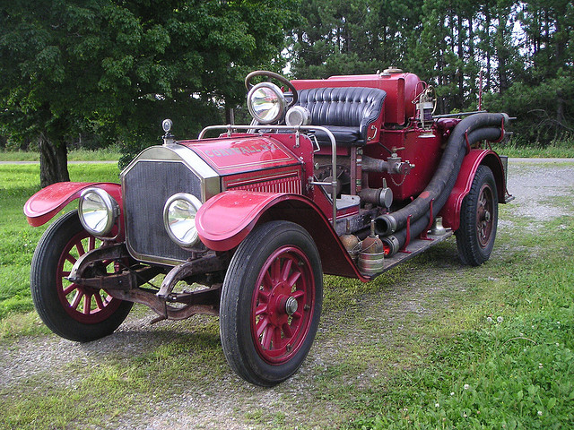 1920 american-lafrance-model-10-01