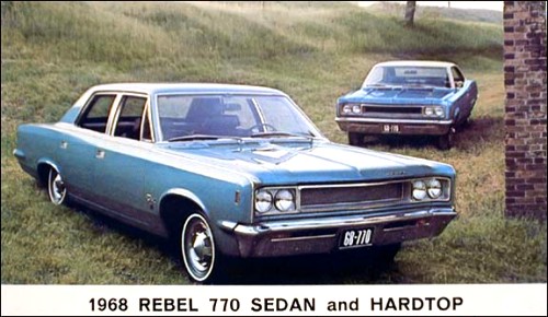 1968 Amc rebel_770