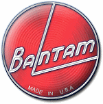 American_bantam_logo_1