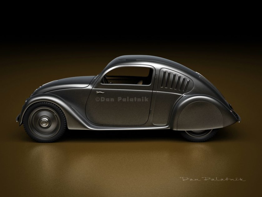 1934 Mercedes-Benz-W-130-Production-5-1934-2