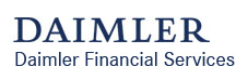 DaimlerFinancialServices