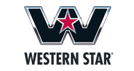 Logo_western-star