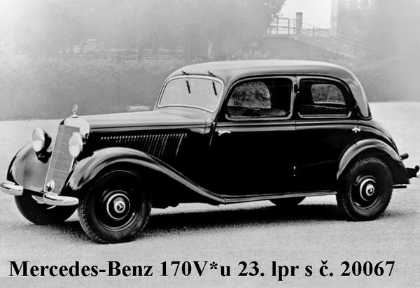 mercedes-benz-05 170VG (W133 III)