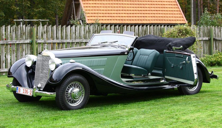Mercedes_320_A_1939
